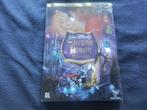 Walt Disney 2 disc deluxe edition Sleeping Beauty Nieuw, Tekenfilm, Ophalen of Verzenden, Nieuw in verpakking, Alle leeftijden