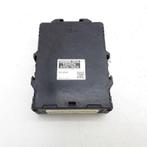 COMPUTER VERSNELLINGSBAK AUTOMAAT Auris (E15) (8953575010), Gebruikt, Toyota