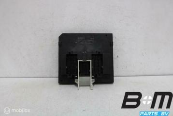 BCM (boordnetregelapparaat) VW Golf 7 5Q0937085BS beschikbaar voor biedingen