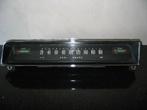 dashboard Opel Kapitän/ Admiral A, Ophalen of Verzenden, Gebruikt, Opel
