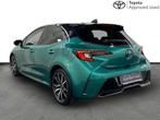 Toyota Corolla GR Sport, Auto's, Automaat, Corolla, 5 deurs, Hybride Elektrisch/Benzine