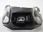 VERSNELLINGSBAKSTEUN Citroën C4 Grand Picasso (3A), Gebruikt, Citroën