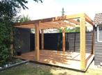 Douglas hout | balken | planken | palen, Tuin en Terras, Palen, Balken en Planken, Ophalen of Verzenden, Nieuw, Balken