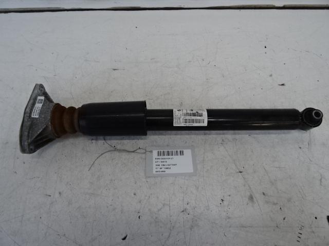 AMORTISSEUR ARRIÈRE DROIT BMW 3 serie Gran Turismo (F34), Autos : Pièces & Accessoires, Suspension & Châssis, BMW, Utilisé
