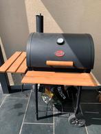 Barbecue Char Griller, Comme neuf