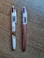 disney BIC marie lion king, Ophalen of Verzenden, Nieuw