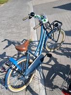 KINDERFIETSEN 24 inch 8j-11j NIEUWSTAAT VANAF €85, Ophalen, Zo goed als nieuw, 24 inch