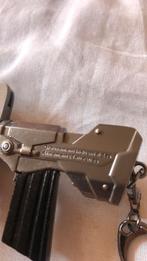 Mini replique FAMAS St Etienne, Ophalen of Verzenden