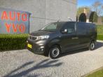 PEUGEOT EXPERT   2.0 HDI    euro6, Auto's, Peugeot, 2500 kg, Bedrijf, 5 deurs, Overige carrosserie