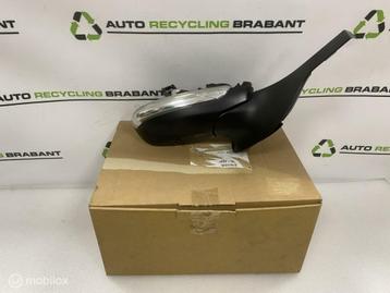 Buitenspiegel Rechts Citroen C3 C4 Cactus NIEUW 98128562XT beschikbaar voor biedingen