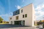 Huis te koop in Hasselt, 3 slpks, Vrijstaande woning, 3 kamers, 178 m²