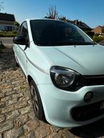 Renault twingo 1,0 SCe 2019 limited 34000 km, Euro 6, Boîte manuelle, 5 portes, Particulier