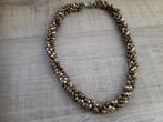 juwelen, Ophalen, Nieuw, Kunststof, Met strass