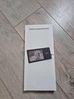 Draadloze laad dock met frame NIEUW, Ophalen, Nieuw