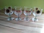 Verres à bière Charles Quint, Ophalen, Zo goed als nieuw