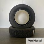 Continental WinterContact TS860 175/65/R14 82T, Auto-onderdelen, Banden en Velgen, 14 inch, Gebruikt, 175 mm, Band(en)