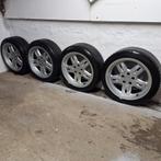 17" BBS velgen, Ophalen of Verzenden, Band(en)