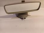 BINNENSPIEGEL Renault Zoé (AG) (963D22515R), Gebruikt, Renault