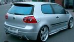 Golf 5 onderdelen, Ophalen, Gebruikt