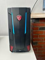 MSI Nightblade MI3, Computers en Software, Desktop Pc's, HDD, 8 GB, Zo goed als nieuw, Gaming