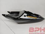 Achterkuip Suzuki GSX-R 600 750 1000 K1 K2 K3 2001 t/m 2003, Motos, -, Utilisé, -, -