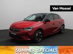 Opel Corsa-e Elegance 50 kWh, Auto's, Opel, Stof, Gebruikt, 136 pk, 5 zetels