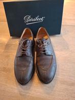 paraboot cuir 8.5 acheté 470 euros, le 26 octobre 2025, Kleding | Heren, Zwart, Nieuw, Paraboot, Wandelschoenen