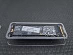 Western Digital NVME SSD - 1TB, Computers en Software, Harde schijven, Intern, Gebruikt, SSD, 1TB