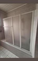 Bescherm 3-delig afm H141x L150, Ophalen