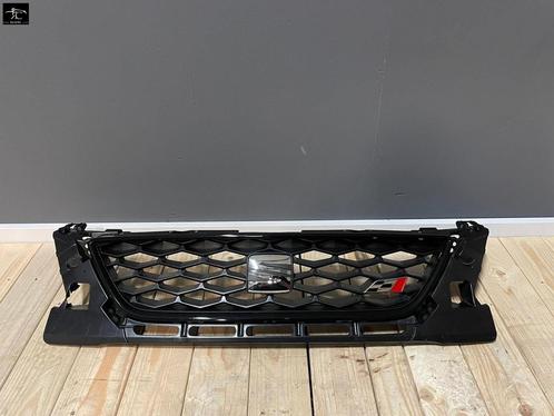 Seat Leon 5F Cupra grill origineel, Auto-onderdelen, Overige Auto-onderdelen, Seat, Gebruikt, Ophalen