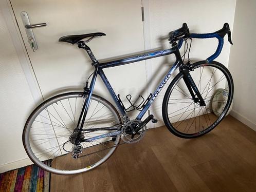 Vélo de route Colnago, Fietsen en Brommers, Fietsen | Mountainbikes en ATB, Ophalen