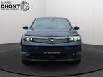 Opel Grandland GS - 1.2 Benzine + Mild Hybrid - Automaat eD, Automaat, Blauw, USB, Bedrijf