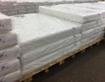 19N Matrassen PROMO 90x200cm/120x200cm /180x200cm +Levering, Huis en Inrichting, Ophalen of Verzenden, Nieuw, Tweepersoons