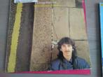 George Harrison - Somewhere in England, Cd's en Dvd's, Verzenden, 1960 tot 1980, Gebruikt, 12 inch