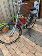 Gazelle heren fiets 28 inch 3 versnellingen in goede staat, Ophalen, Zo goed als nieuw, Gazelle, Versnellingen