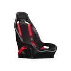 Next Level Racing - Elite Seat ES1, Ophalen of Verzenden, Nieuw