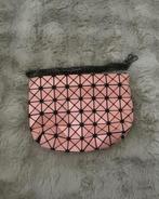HANDTAS, Handtassen en Accessoires, Ophalen, Zo goed als nieuw, Roze, Overige merken