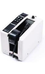 Distributeur automatique de ruban adhésif électrique machine, Ophalen of Verzenden, Nieuw