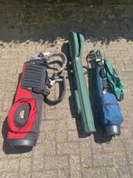 Golf clubs, Ophalen, Gebruikt, Club