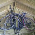 Norta race fiets LRC r40, Ophalen, Gebruikt