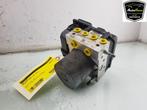 ABS POMP Peugeot 5008 I (0A / 0E) (01-2009/03-2017), Gebruikt, Peugeot