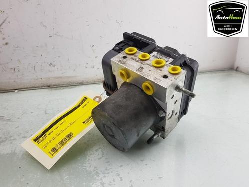 ABS POMP Peugeot 5008 I (0A / 0E) (01-2009/03-2017), Auto-onderdelen, Overige Auto-onderdelen, Peugeot, Gebruikt