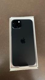 Iphone 15 plus 128 g, Ophalen, 128 GB, IPhone 15, Zwart