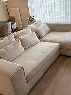 Zetel, Huis en Inrichting, Zetels | Zetels, Ophalen