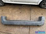 CITROEN BERLINGO achterbumper 1997-2007, Auto-onderdelen, Gebruikt, Citroën, Ophalen of Verzenden, Achter