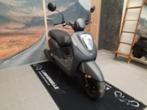 SCOOTER SYM MIO 115 CC, Motos, Motos | Marques Autre, 1 cylindre, Scooter, 115 cm³, SYM