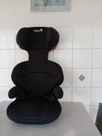 Autostoel Safety 1st, Ophalen, Gebruikt
