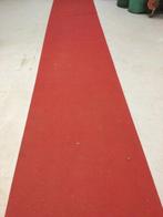 Tapis de fêtes ou de cérémonie, Ophalen, Gebruikt, Overige typen