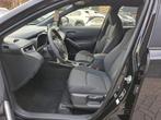 Toyota Corolla Cross 1.8 hybride style comfort pack 1.8 Hybr, Auto's, Toyota, Automaat, Stof, Gebruikt, 5 zetels