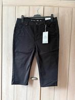 Capri nieuw met prijskaartje, Maat 46/48 (XL) of groter, Nieuw, Ophalen of Verzenden, Magic simplicity